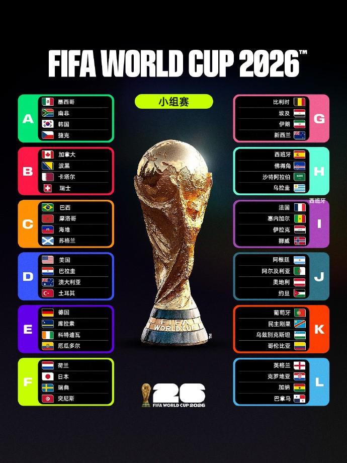 华体会体育官方入口-热议伊拉克进军世界杯：铁血防守实用；国足要进亚洲前十才行